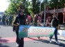 TK Kartika IV-18 Pacitan Tampilkan Yang Terbaik Dalam Pentas Drum Band di Alun-alun