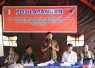 Kepala Badan Nasional Penanggulangan Bencana (BNPB) Letjen TNI Dr. Suharyanto S.Sos., M.M.