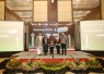 Kementerian Ekonomi Kreatif/Badan Ekonomi Kreatif menggelar program pelatihan Generasi Melek Teknologi (Gen Matic) yang berkolaborasi dengan Tiktok Shop by Tokopedia dalam acara bertajuk WAKTUNYA STARt x GEN MATIC di Balikpapan, Kalimantan Timur, Kamis (18/6/2026)