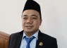 Kepala Badan Komunikasi Strategis (Bakomstra) DPD Partai Demokrat Jawa Timur, M. Arbayanto