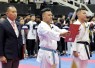 Polda Jatim Buka Kejuaraan Karate Kapolda Cup 2026 Momentum Lahirkan Atlet Berprestasi