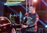 Bamsoet Hadiri HUT Satu Dekade Mercedes Benz W212 Club Indonesia
