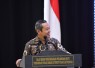Wakil Menteri Pendidikan Dasar dan Menengah (Wamendikdasmen) Fajar Riza Ul Haq 
