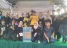 Foto istimewa