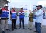 Wamen ESDM Yuliot Tanjung
