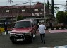 Bungkam Seribu Bahasa! Eks Kadis P2KBP3A Manggarai Timur Keluar dari Ruang Pemeriksaan Jaksa