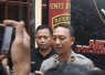 Kasi Humas Polres Lumajang, Ipda Suprapto