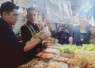 Pimwil Bulog Sumut Budi Cahyanto Pastikan Minyakita dan Beras SPHP Aman, Harga Sesuai Ketentuan