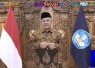 Menteri Pendidikan Dasar dan Menengah (Mendikdasmen) Abdul Mu’ti