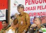 Wali Kota Tanjungpinang H. Lis Darmansyah, S.H