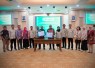 Kemenkop Fasilitasi MoU Koperasi Gambir & ID FOOD untuk Ekspor ke India-Pakistan
