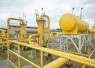 PGN Siap Datangkan Pasokan Gas Bumi dari Lapangan Sengeti, Ubah Stranded Gas Jadi Energi Berkelanjutan
