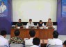TNI AD Dukung Penuh Perayaan Hari Besar Nasional di Pacitan