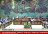 Kemendikdasmen Dorong Tata Kelola Pendidikan yang Terintegrasi dalam RUU Sisdiknas