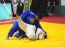 Kejurnas Judo Piala Kasad XVI 2026 Resmi Digelar