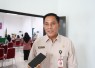 Kepala Dispendukcapil Kabupaten Jember, Bambang Saputro, S.H., M.Si