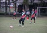Futsal Persahabatan Pererat Sinergitas TNI dan Pemkab Trenggalek