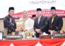 Gubernur Ansar Sampaikan Ranperda Pertanggungjawaban APBD 2025, Tegaskan Komitmen Transparansi dan Akuntabilitas