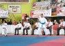 791 Atlet Berlaga di Kejurda FORKI Sumbar 2026