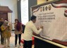Foto istimewa