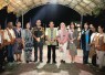 Menteri Dalam Negeri (Mendagri) Muhammad Tito Karnavian