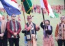 Mendagri Buka Festival Fulan Fehan 2026, Hadirkan Tarian Persahabatan Indonesia dan Timor-Leste