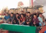 Foto istimewa
