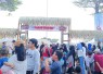 Polri Gelar Pasar Rakyat dan Bazar UMKM Serentak di Lima Wilayah, Semarakkan Hari Bhayangkara ke-80