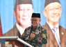 Menteri Pendidikan Dasar dan Menengah (Mendikdasmen) Abdul Mu’ti meresmikan revitalisasi 32 satuan pendidikan Tahun Anggaran 2025