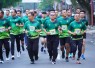 Pangdivif 2 Kostrad Mayjen TNI Primadi Saiful Sulun