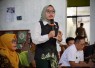 Wamenkop Farida Farichah