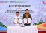 Menteri Pendidikan Dasar dan Menengah (Mendikdasmen) Abdul Mu'ti