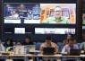 Fasilitasi RKPD DKI Jakarta Tahun 2027