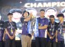 Kapolda Jatim Cup E-Sport 2026 