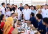 Menkes Budi Gunadi Sadikin