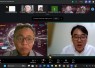 Lulusan LKP Siap Menembus Dunia Kerja Internasional melalui Penguatan Kompetensi dan Kemitraan Global