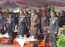 Sinergi TNI-Polri dan Masyarakat Menggema dari Papua Barat