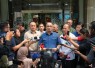 Tim Penyidik Tetapkan LMI Kepala Biro Hukum dan Humas BGN  Tersangka Tata Kelola Makan Bergizi Gratis