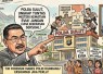 Ilustrasi