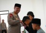 Wakapolri Komjen Dedi Prasetyo