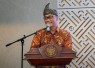 Kepala Badan Kepegawaian Negara (BKN), Prof. Zudan 