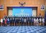 Mendikdasmen Lantik Anggota BSANP