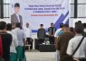 Menteri Desa dan Pembangunan Daerah Tertinggal (Mendes PDT) Yandri Susanto 