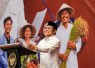 Menko PM Muhaimin Iskandar