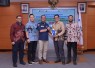 Foto istimewa