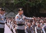 Kakorsabhara Baharkam Polri, Irjen Pol M. Nazly Harahap