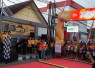 Perkuat Sinergi dengan Masyarakat Polres Ponorogo Gelar Bhayangkara Run 2026 Diikuti 1.500 Pelari