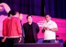 Asian Boxing Championship Jakarta 2026