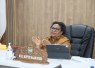 Wakil Menteri Dalam Negeri (Wamendagri) Ribka Haluk 