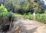 Pemkab Malang Bangun TPT di Desa Pucangsongo
